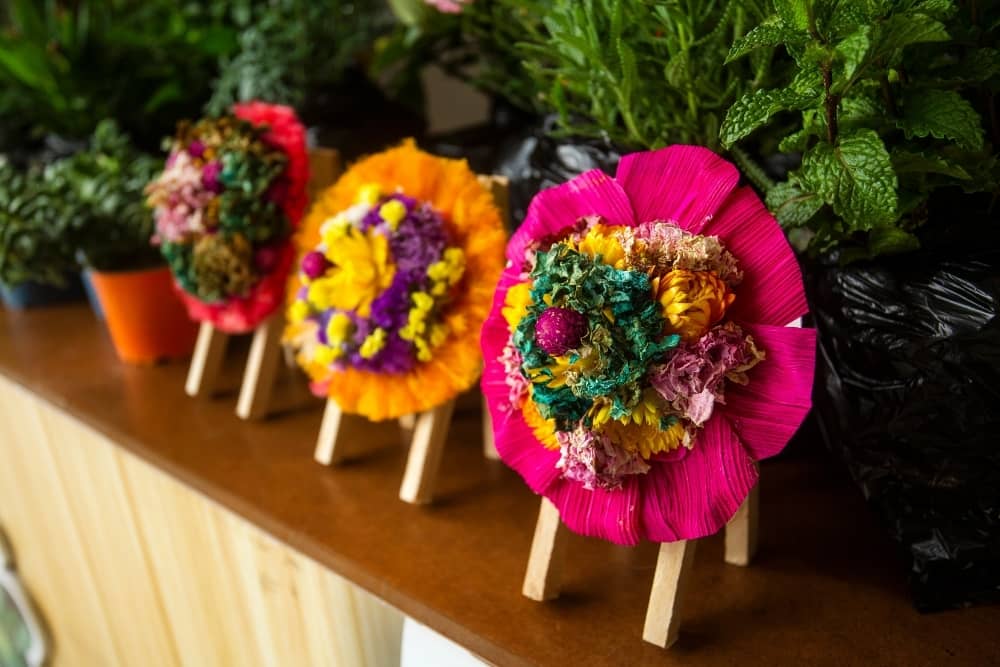 silleteros colombia silleteros colombia