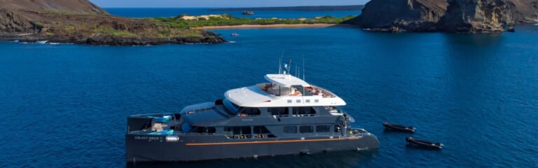 sirius galapagos cruise galaxy sirius galapagos luxury cruise.