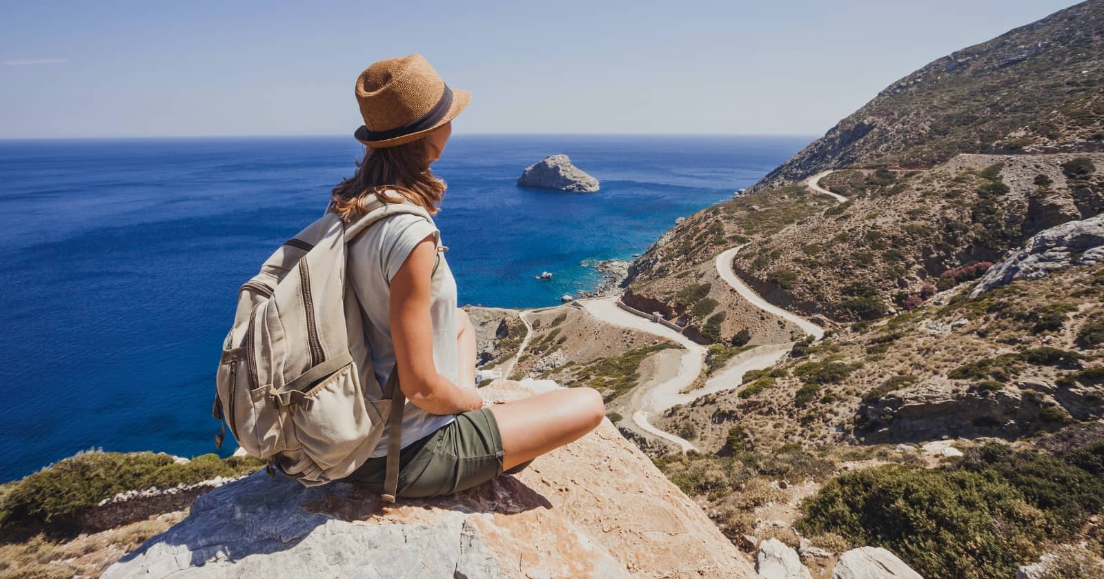 slow travel slow travel