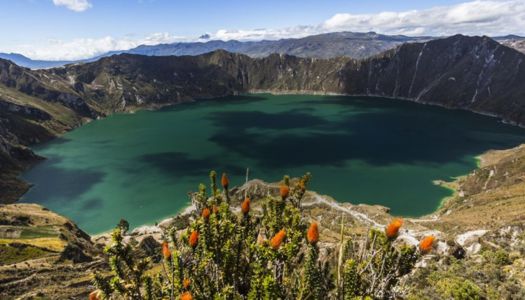 solo 2 day andes mountain package 2 day andes mountain package -top5