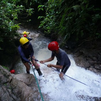 solo 6 day ecuador multisport 6 day ecuador multisport top5
