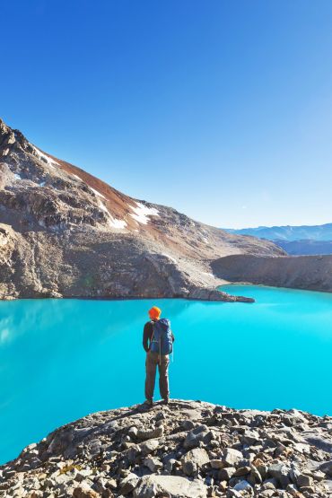 southern chile southern chile