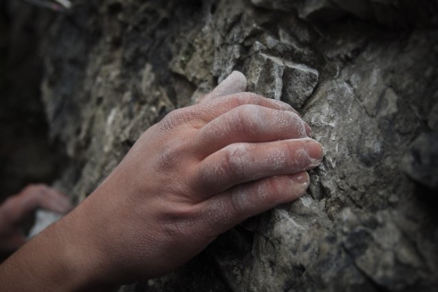 strong grip for climbing strong grip for climbing