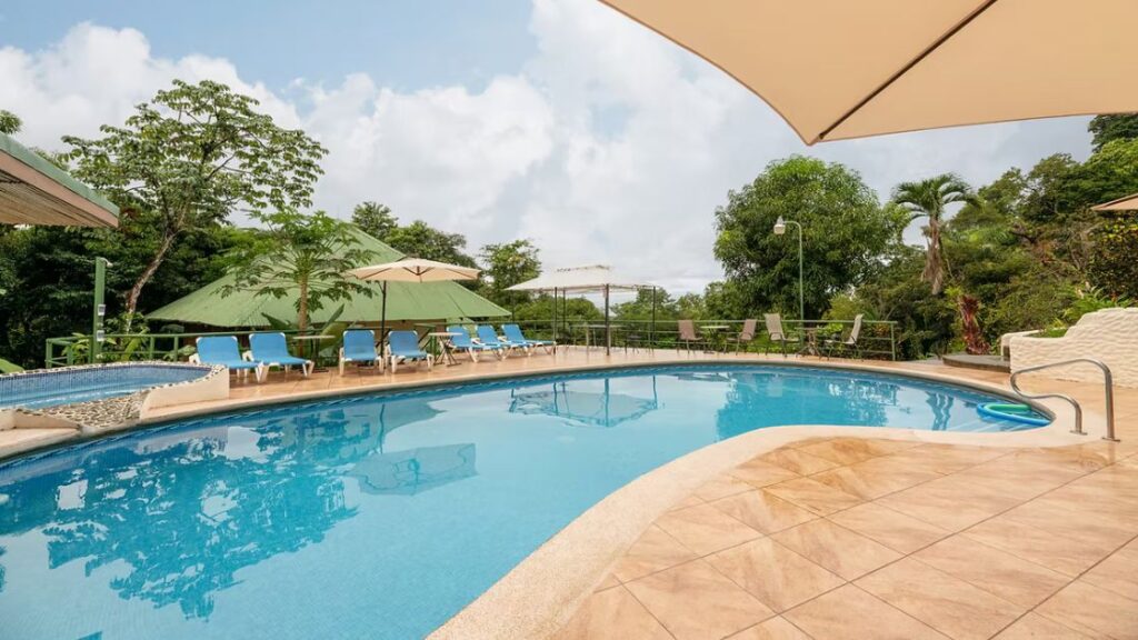 tabulia tree hotel tabulia tree hotel