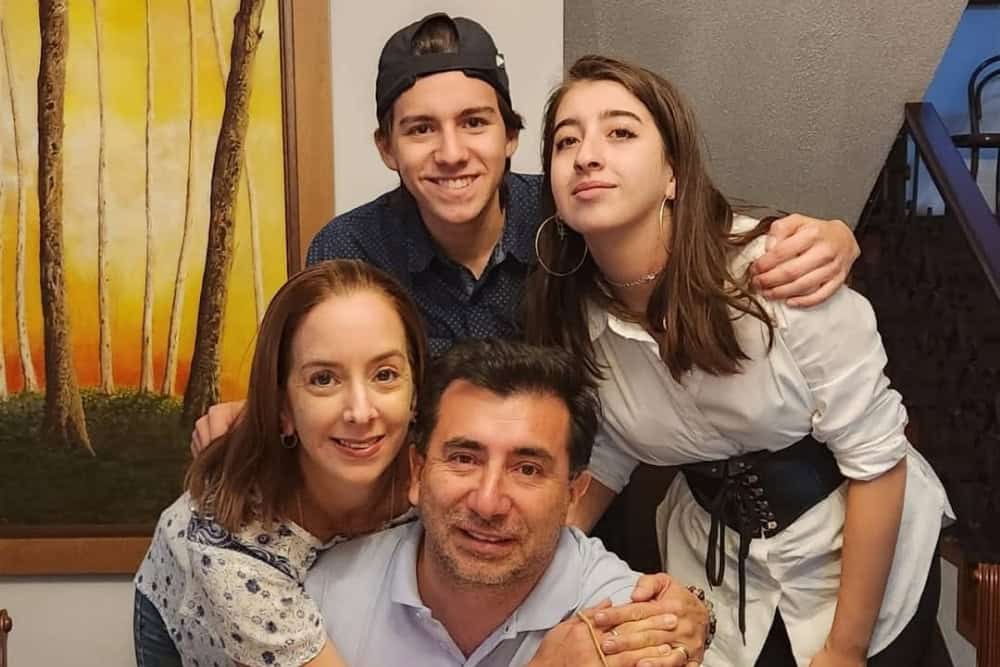 talbot family ilatoa lodge talbot family ilatoa lodge ecuador