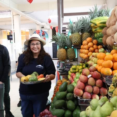 Tasting-Quito-Culture-1 Rebecca Adventure Travel Quito Tasting- Special Promo