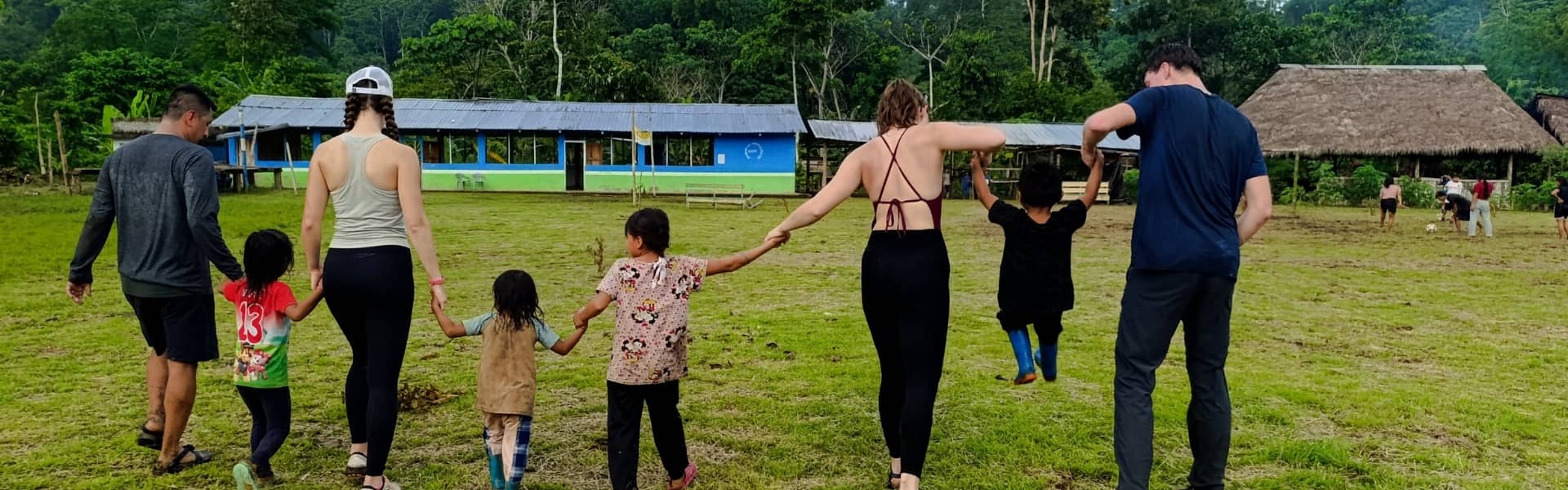 Terms and Conditions