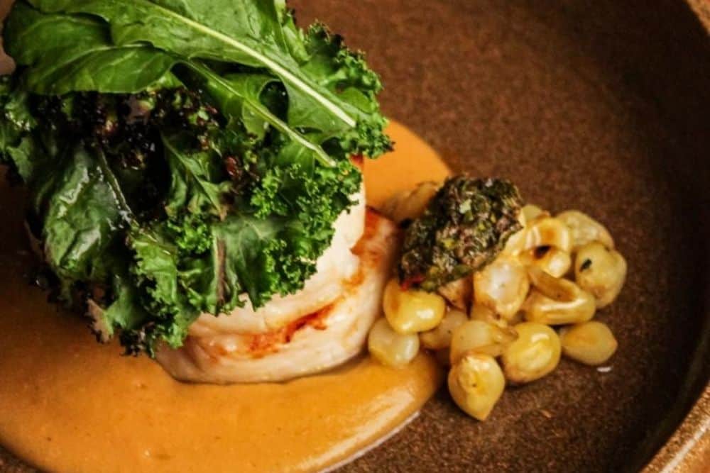 the point restaurant galapagos the point restaurant galapagos