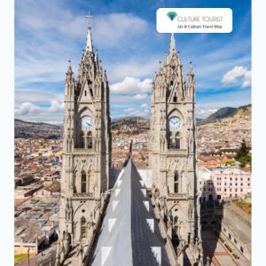 things to do in quito things to do in quito