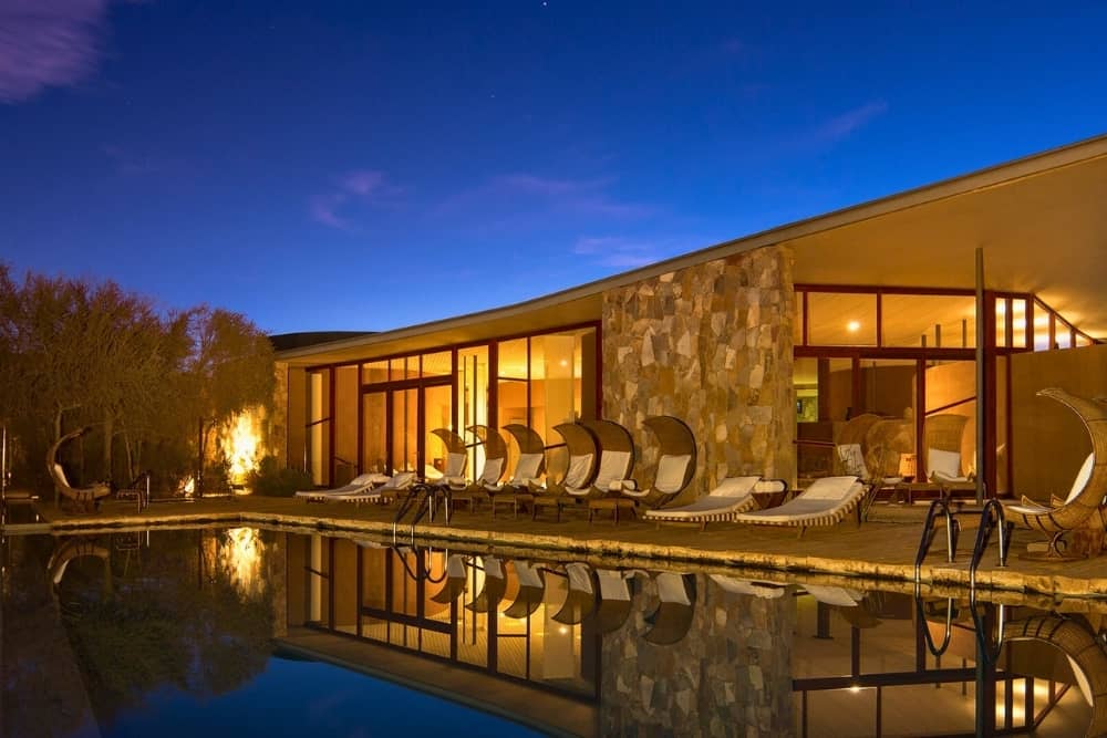 tierra atacama hotel tierra atacama hotel