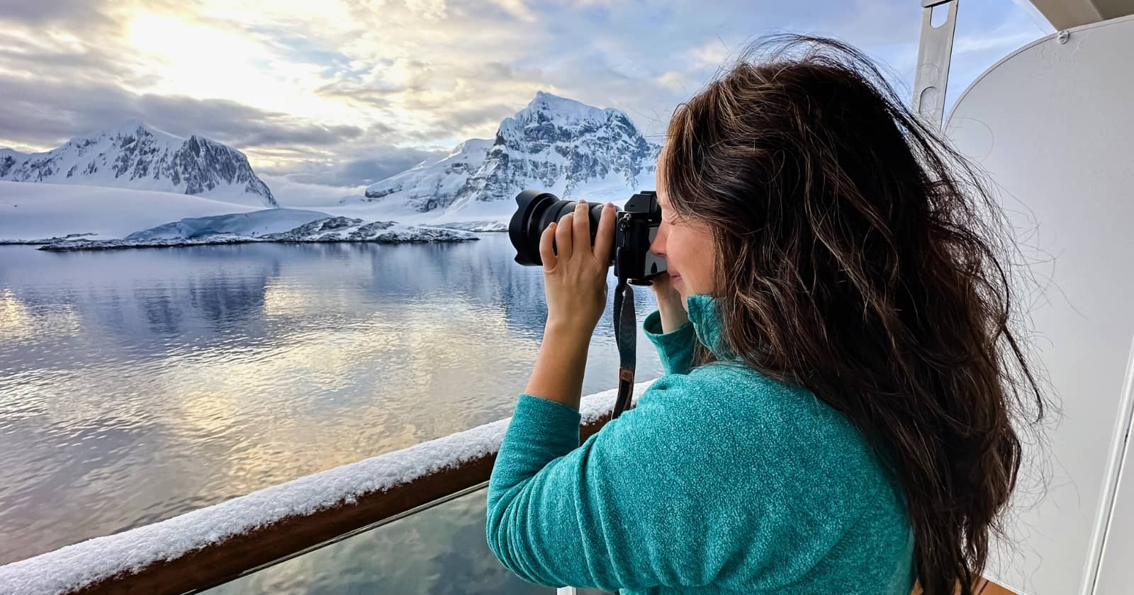 tips for female travelers tips for female travelers