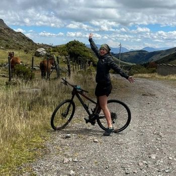 top 5 14 day biking top 5 - 14 day biking