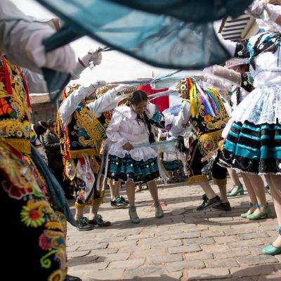 top 5 8 day peru galapagos top 5 - 8 day peru galapagos