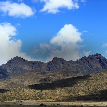 top 5 andes horseback riding top 5 - andes horseback riding