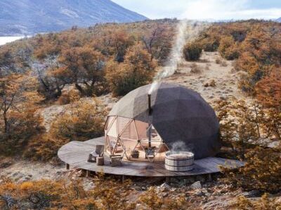 top 5 argentina luxury e1717603361550 top 5 argentina luxury e1717603361550