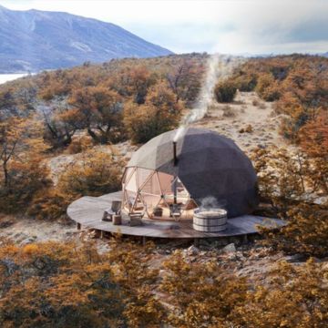 top 5 argentina top 5 argentina luxury