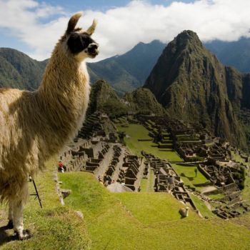 top 5 classic tours 16 day hidden treasures peru top 5 classic tours 16-day hidden treasures peru