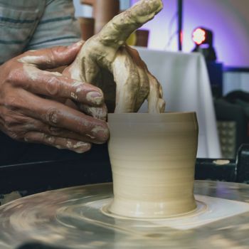 top 5 cumbaya cultural tour top 5 cumbaya cultural tour