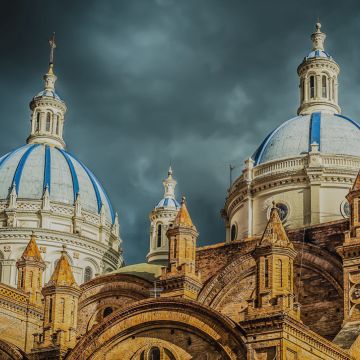 top 5 hidden treasures ecuador top 5 hidden treasures ecuador tours