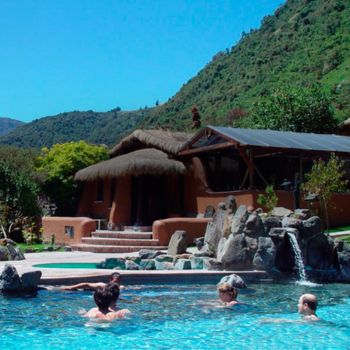 top 5 papallacta half day papallacta - ecuador tours