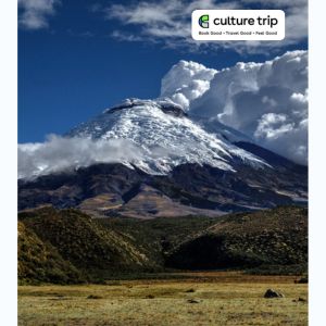 top 7 hiking tour top 7 hiking tour