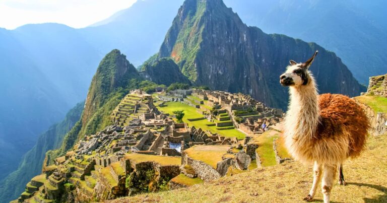 top 7 things to do in peru and machu picchu top 7 things to do in peru and machu picchu