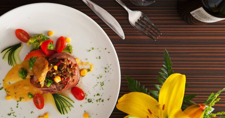 top restaurants in quito top restaurants in quito