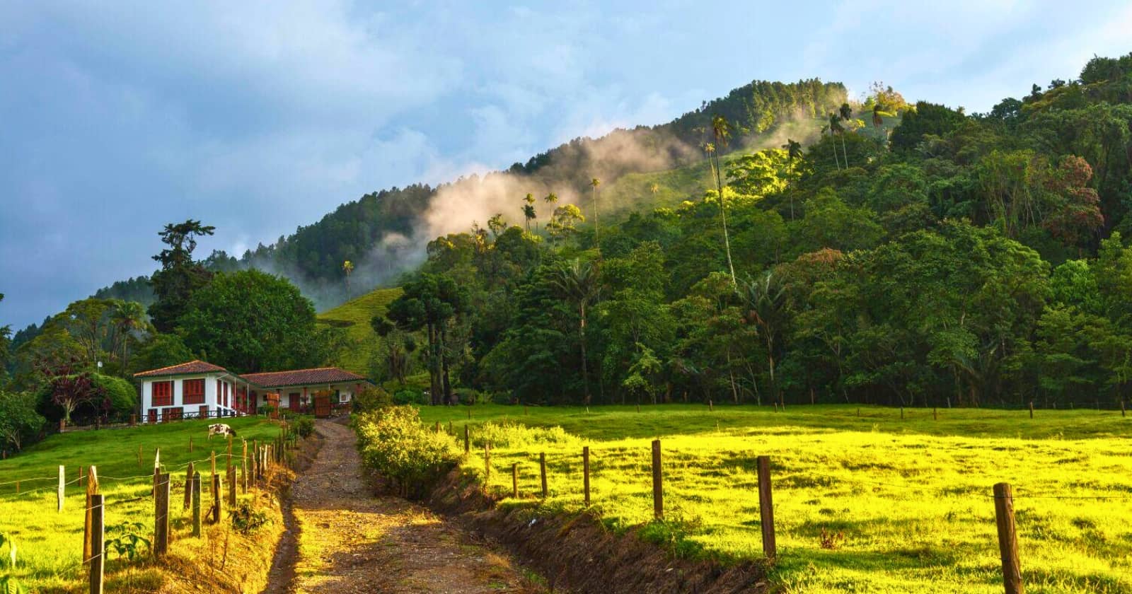 top tips for choosing sustainable accommodation sustainable accommodation - blog post