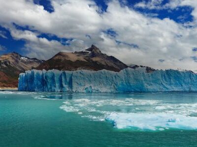 top5 12 day argentina adventure e1717601727460 top5 - 12-day argentina adventure