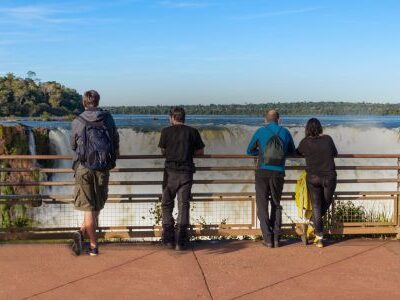 top5 14 days argentina family e1717601603472 top5 - 14 days argentina family