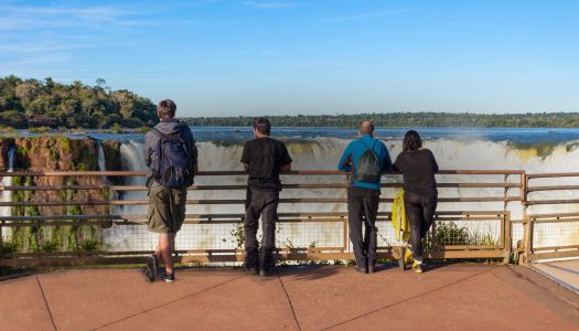 top5 14 days argentina family top5 - 14 days argentina family