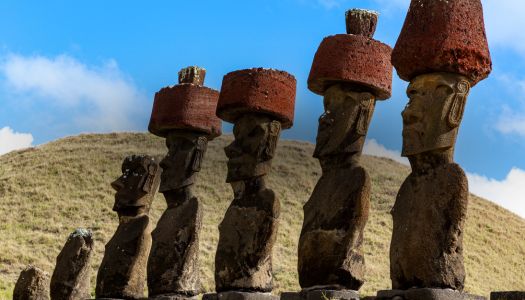 top5 17 days chile family top5-17-days-chile-family