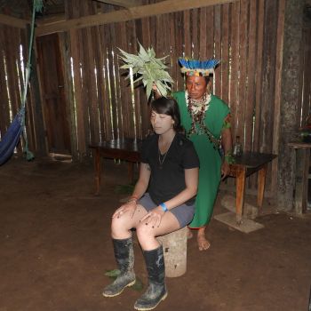 top5 birdwatching 6d cuyabeno papallacta colonial - amazon tours