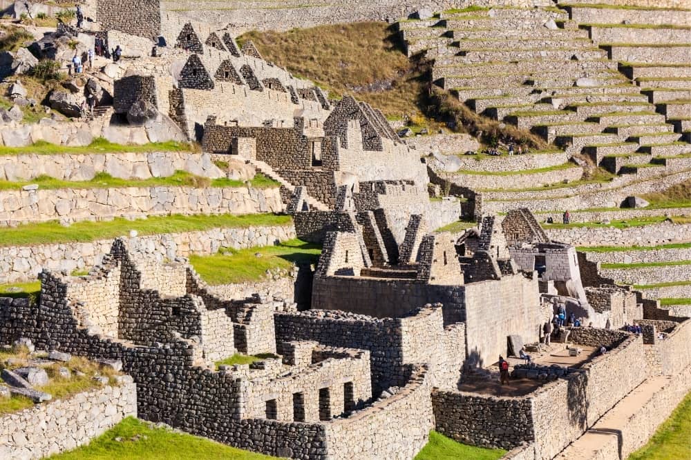 torreon machu picchu torreon machu picchu