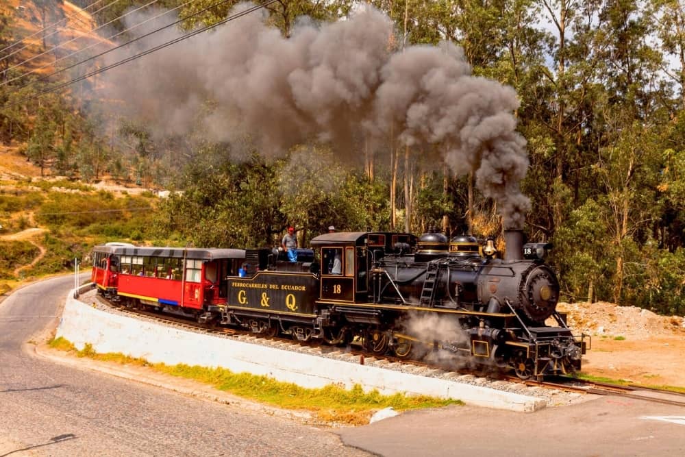 train to ibarra 1 liberty train ibarra