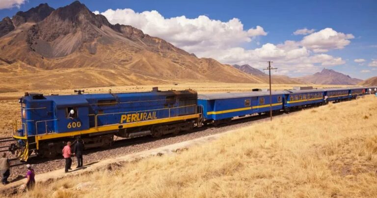 train to machu picchu peru train routes. train to machu picchu