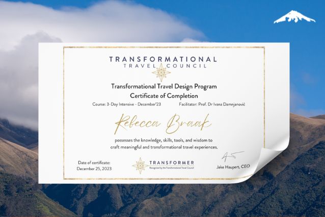 transformer certificate transformer certificate.