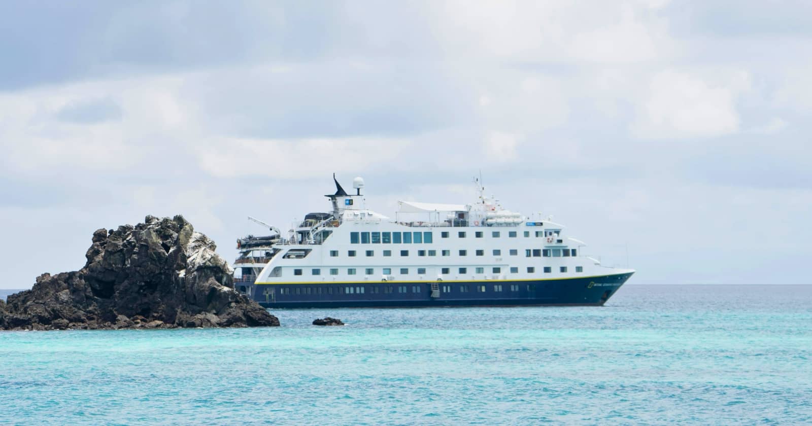transportation in galapagos 1 transportation in galapagos