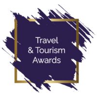 travel tourism awards travel & tourism awards logo