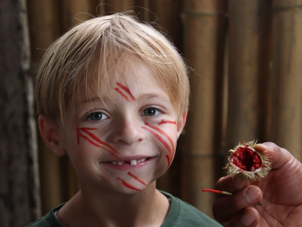 travel with kids amazon travel with kids amazon