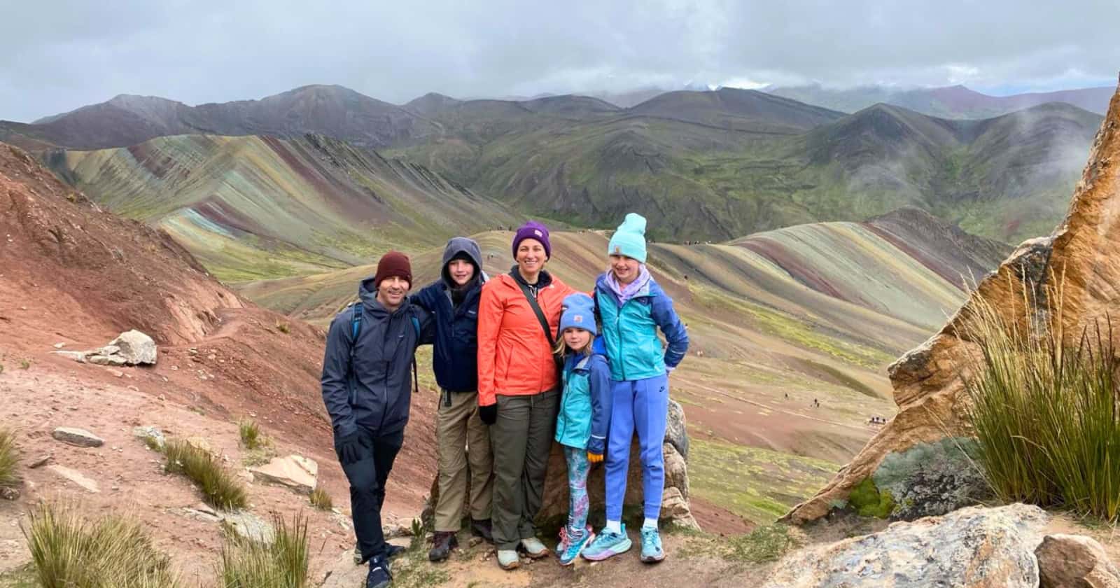 travel with kids travel wth kids