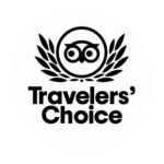 travelerchoice travelerchoice