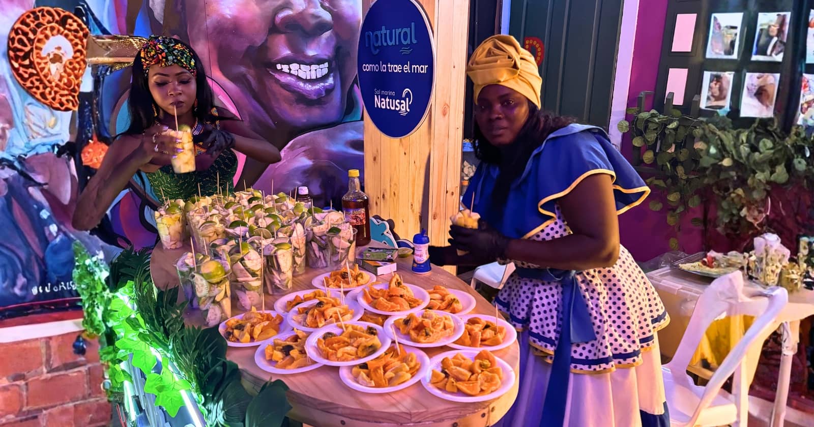 trip to colombia 1 colombia blog