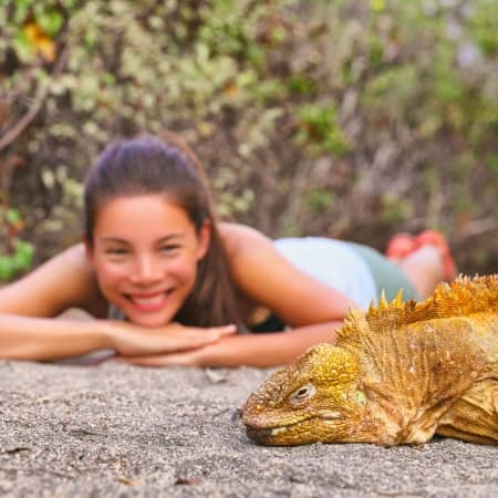 Urbina-Bay-Isabela-Island Rebecca Adventure Travel Urbina Bay - Isabela Island