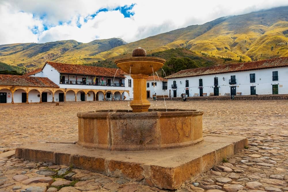 villa de leyva villa de leyva