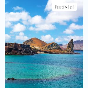wander lust wander-lust