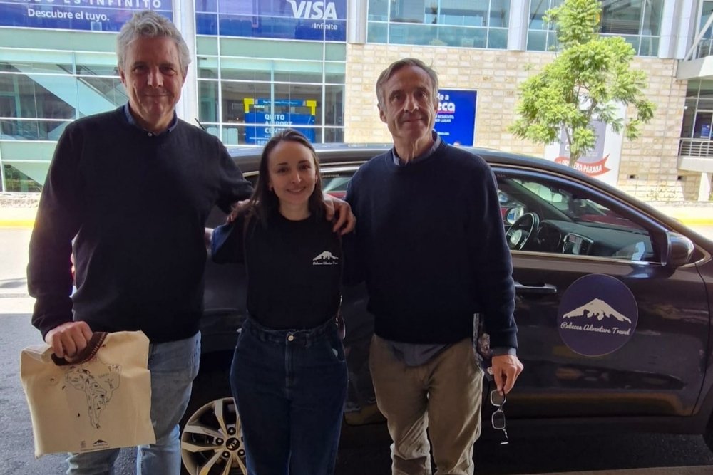 welcome kit rat 2025 welcome kit rat 2025