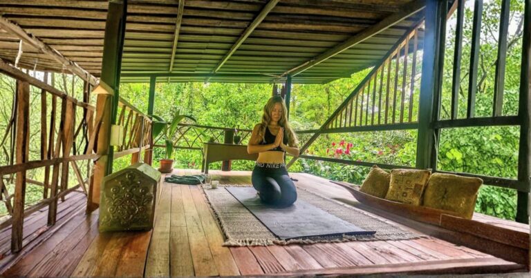 wellness amazon amazon wellness yoga