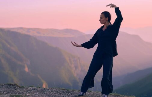 wellness retreats latin america