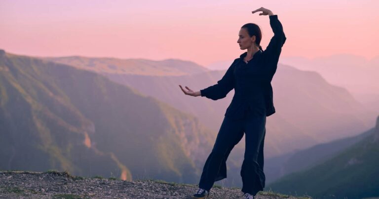 wellness retreats latin america wellness retreats latin america